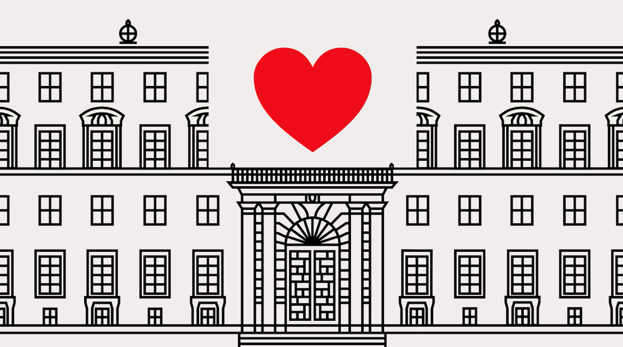 アート・デザイン・音楽 Lars Arrhenius: The Man without One Way アート・デザイン・音楽 Lars Arrhenius: The Man without One Way