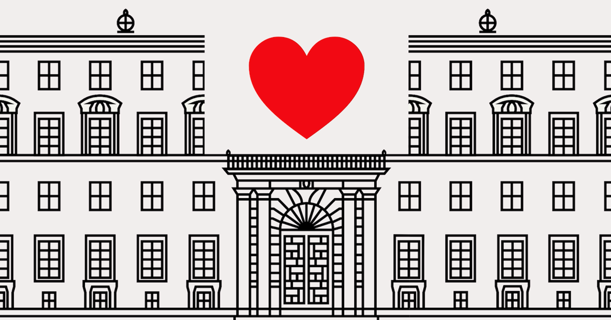 In loving memory of Lars Arrhenius - hhs.se - Stockholm School of