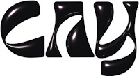 Cay Collective logo