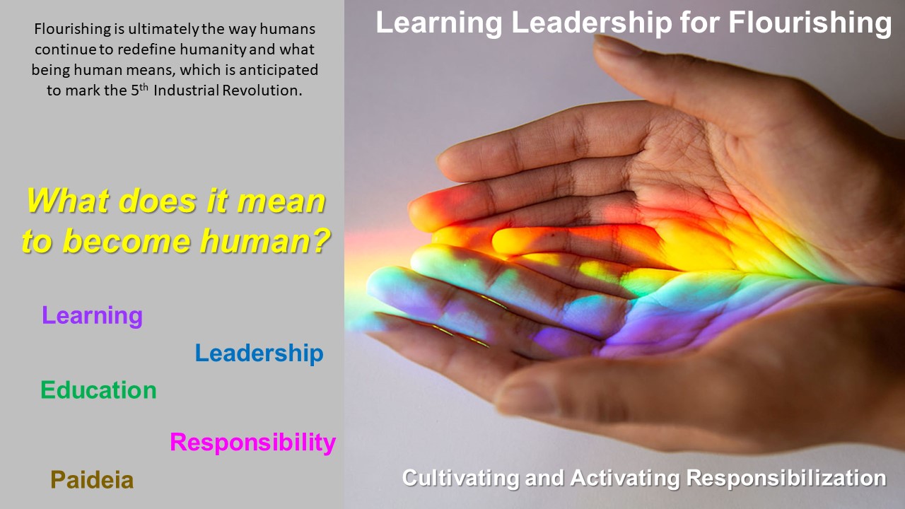 International Symposium 9-10 April Cyprus - Image.jpg