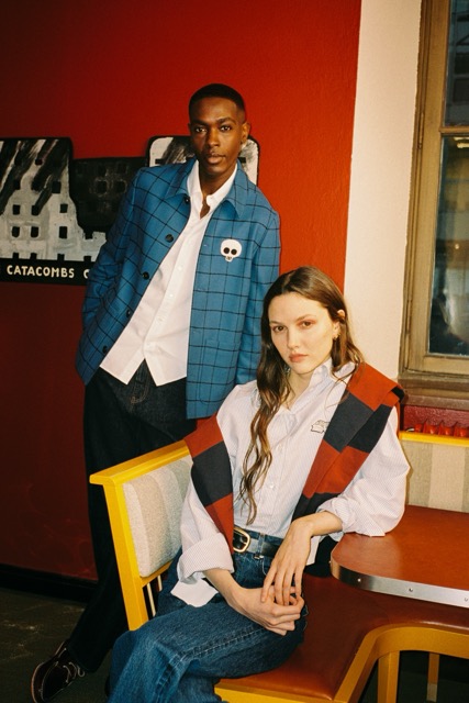 adm-the-red-corridor Medium.jpeg