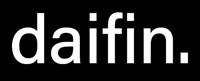 Daifin logo