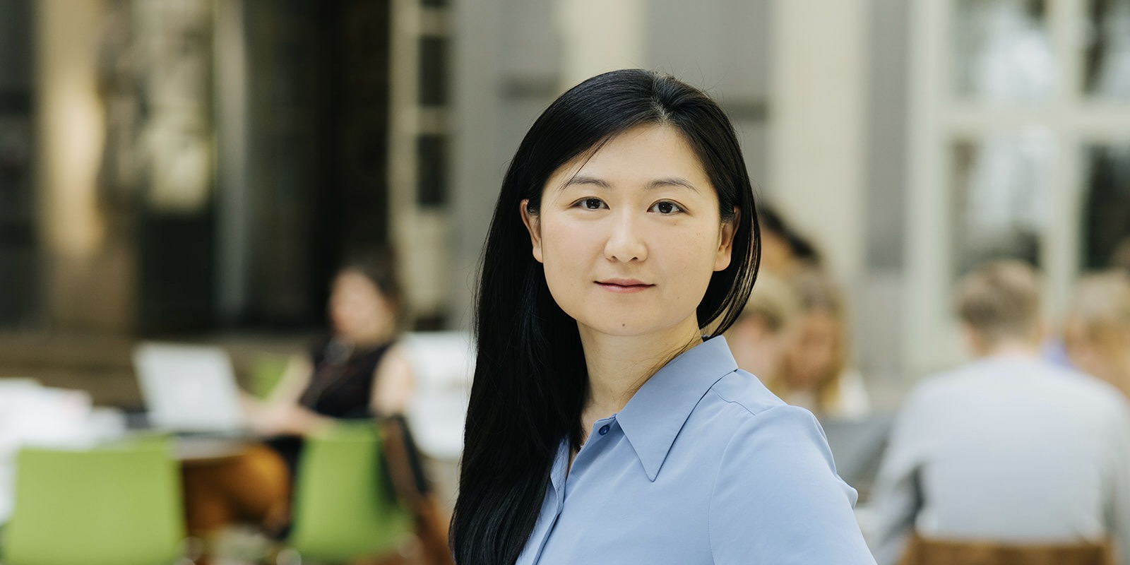 Handels_april22_fotoJulianaWG_193 2.jpg