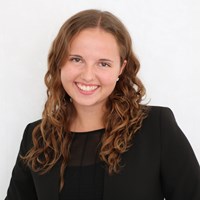 Paulina