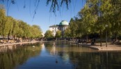sommarStockholm_handels_014.jpg