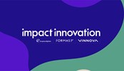 impact innovation