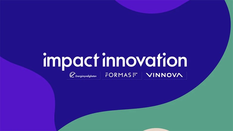 impact innovation