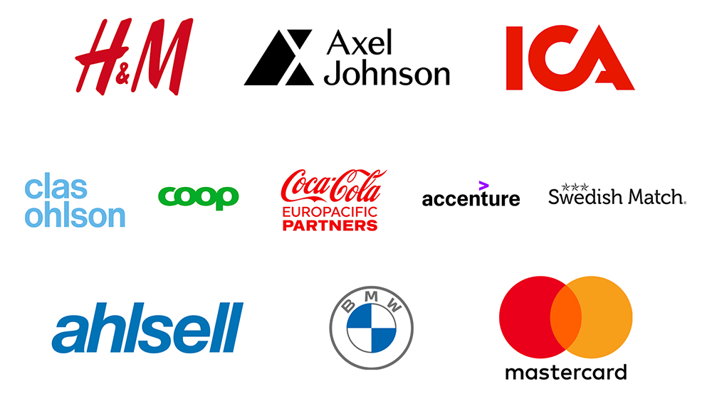 Retail-Days-2022-partner-logos.png