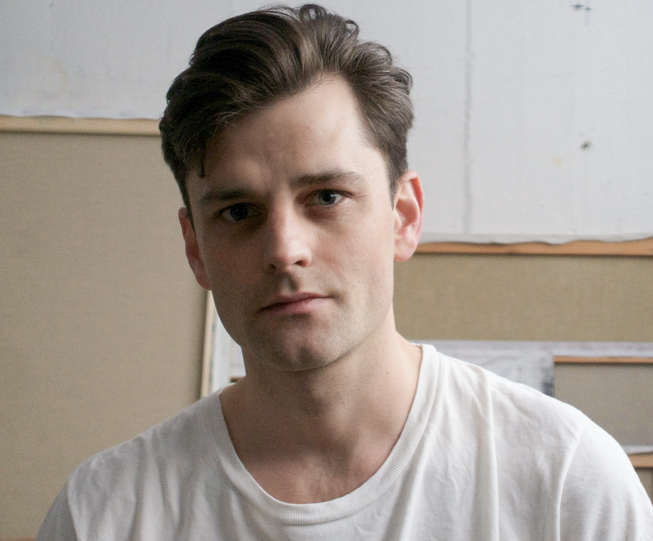 Simon Dahlgren Strååt