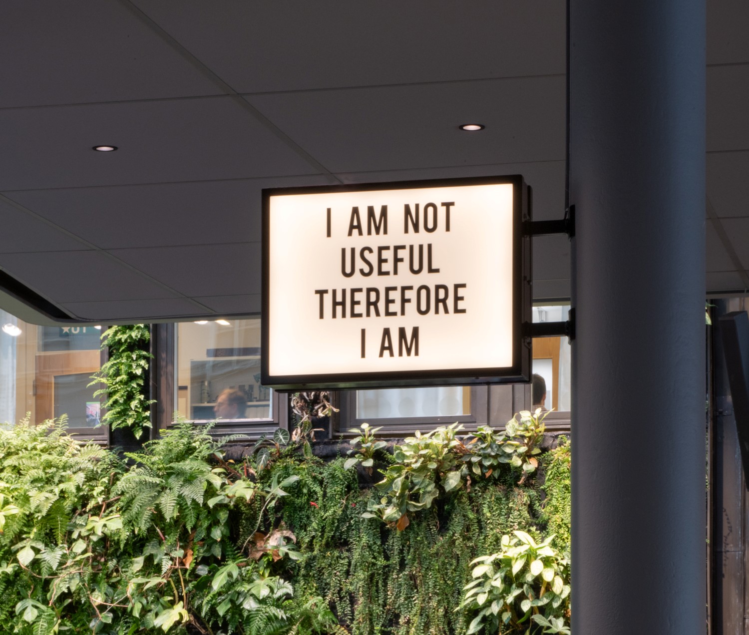 ULRIKA SPARRE CROPPED