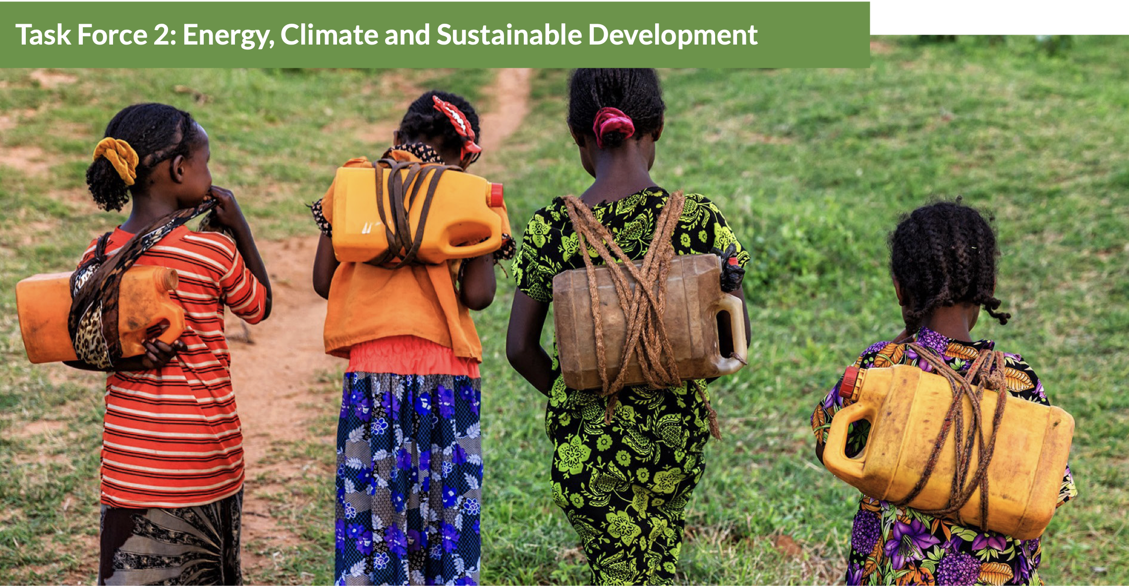 Screenshot 2024-06-10 at 14.38.12.png