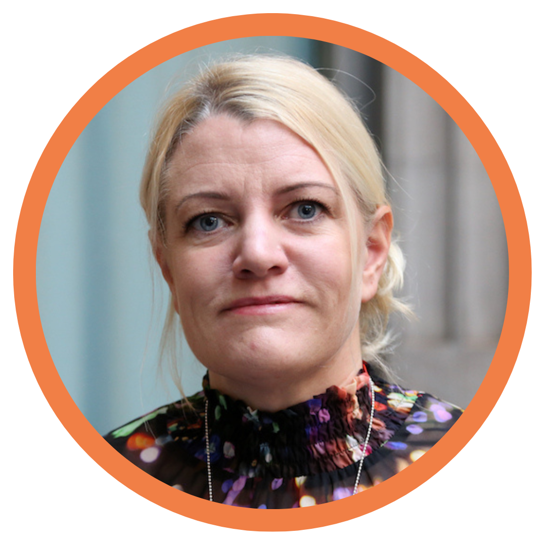 Johanna Lissinger.png