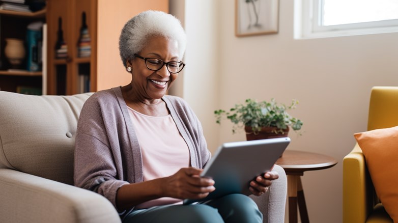 anders_reagan_Picture_a_senior_citizen_sitting_in_her_living_ro_64e0ba14-ba98-4de4-a6d0-bd65ada4e02d.png