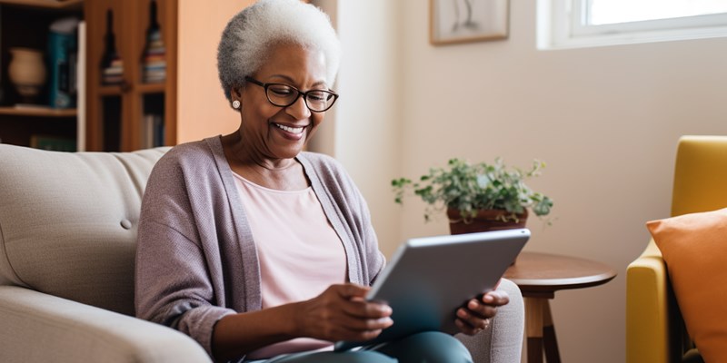 anders_reagan_Picture_a_senior_citizen_sitting_in_her_living_ro_64e0ba14-ba98-4de4-a6d0-bd65ada4e02d.png