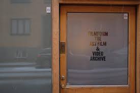 filmform.jpeg