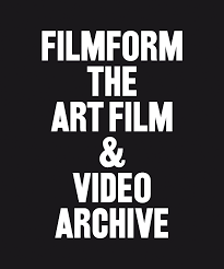 Filmform logo