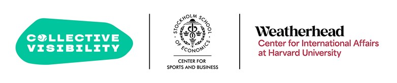 Joint logo CV