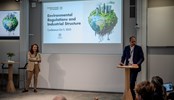 GaPP and SHoF conference