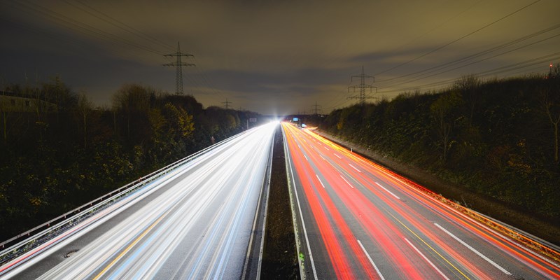 speed.jpg