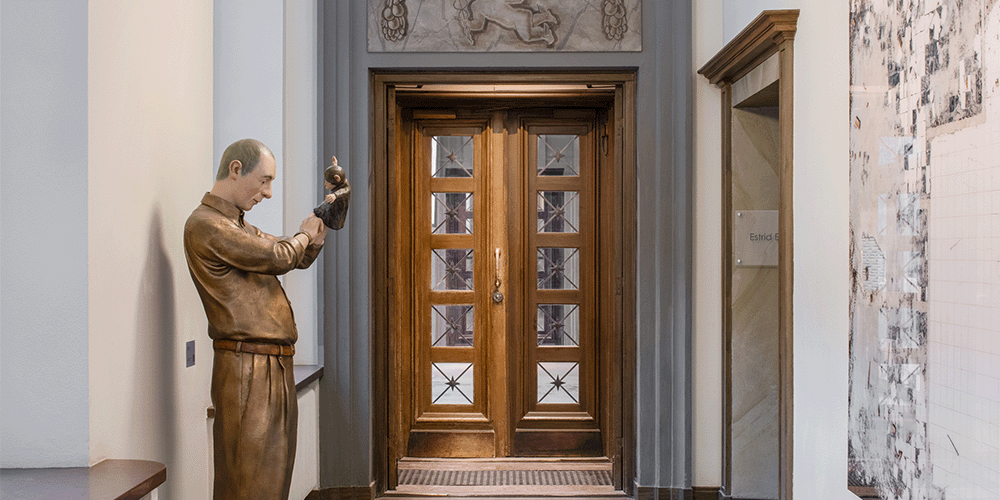 mikael olsson artwork