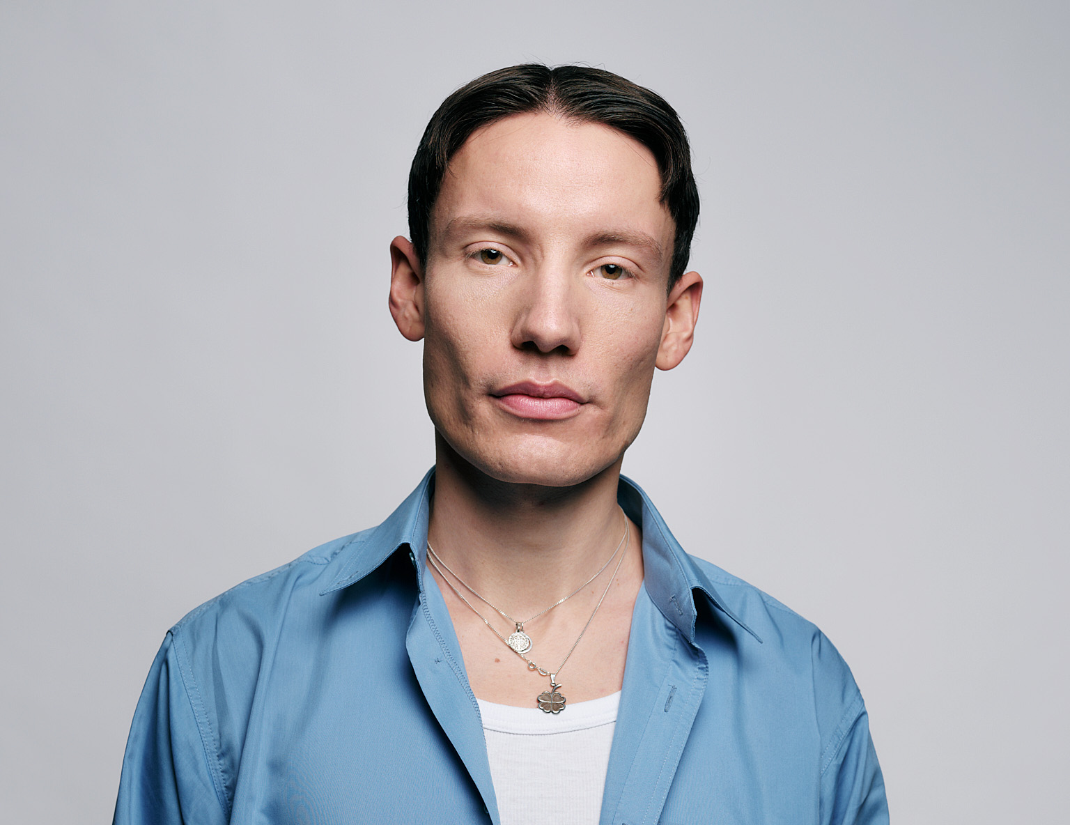 ErikThörnqvist_foto AndreasSundbom