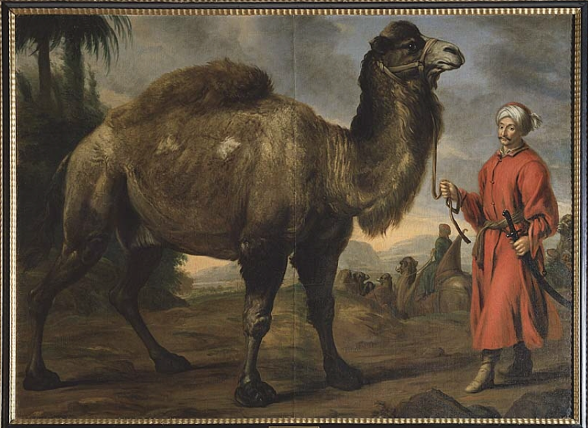 Screenshot 2025-11-25 at 14.55.27.png