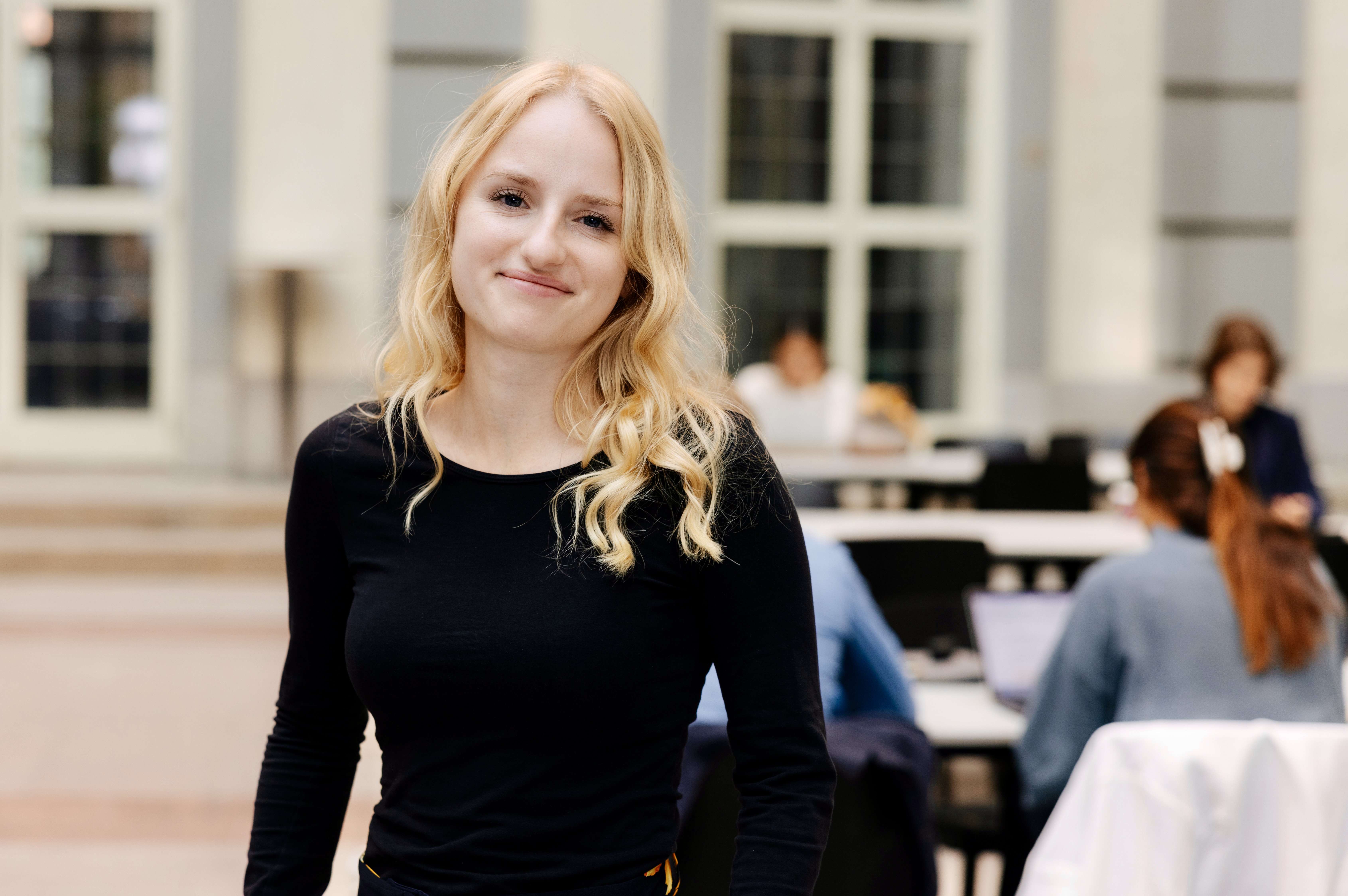 JulieBronnumThomsen_fotoJulianaWG_0002 (004).jpg