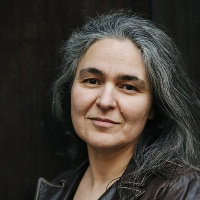 Laurence Romani