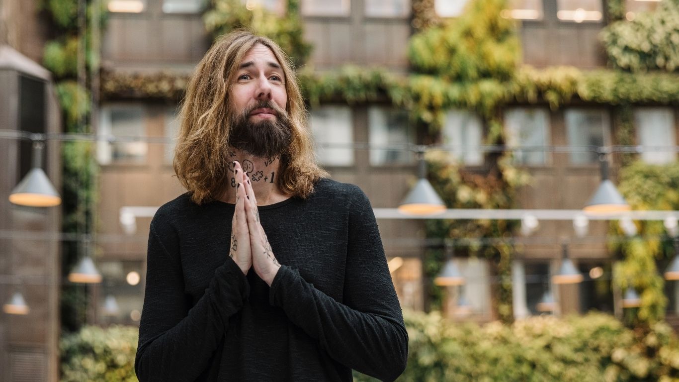 Research Seminar December 3