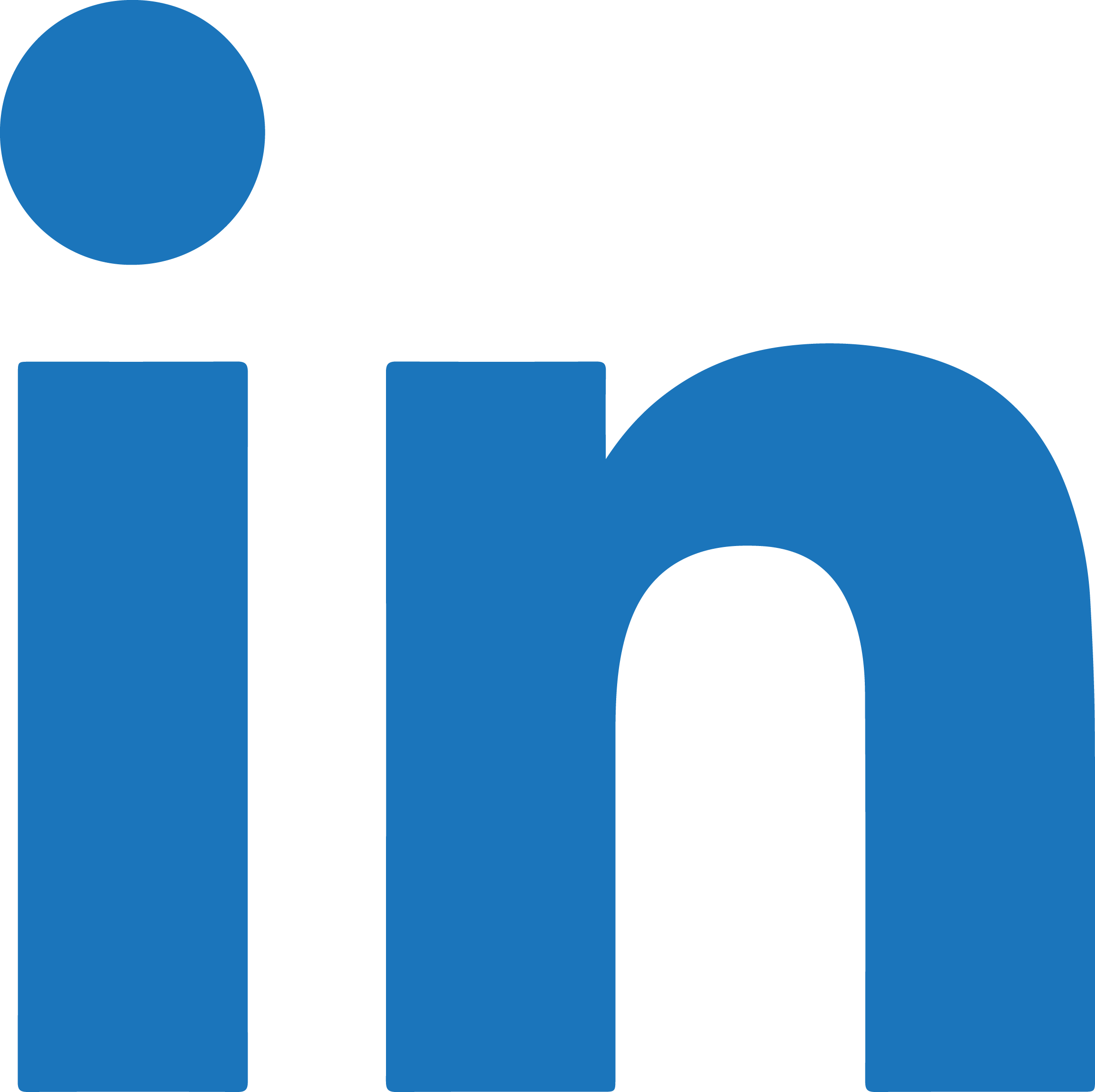LinkedIn logo.png