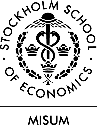 HHSlogo-MISUM_v1_SVV (1).png