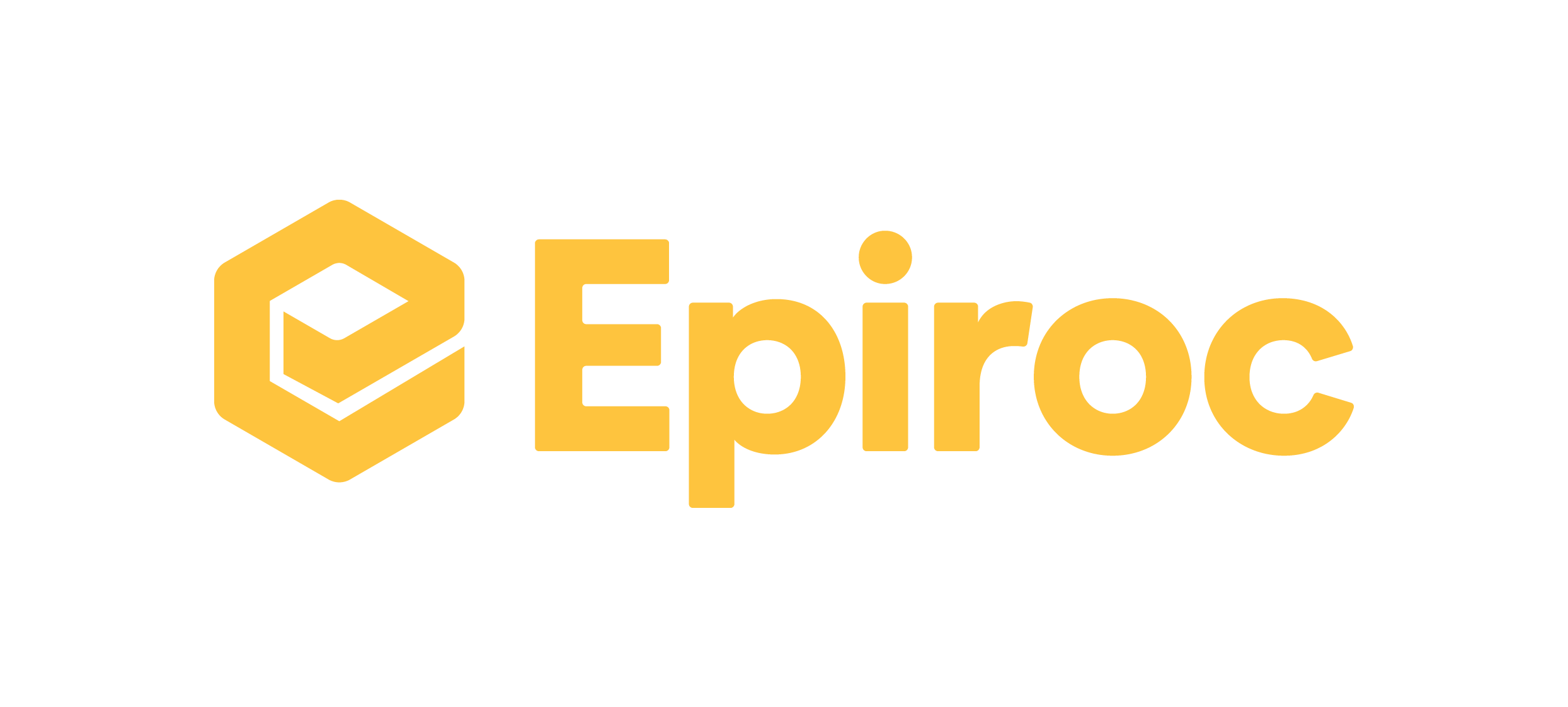 Epiroc Logo_Epiroc Yellow_RGB.png