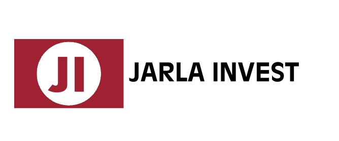 Jarla Invest.png