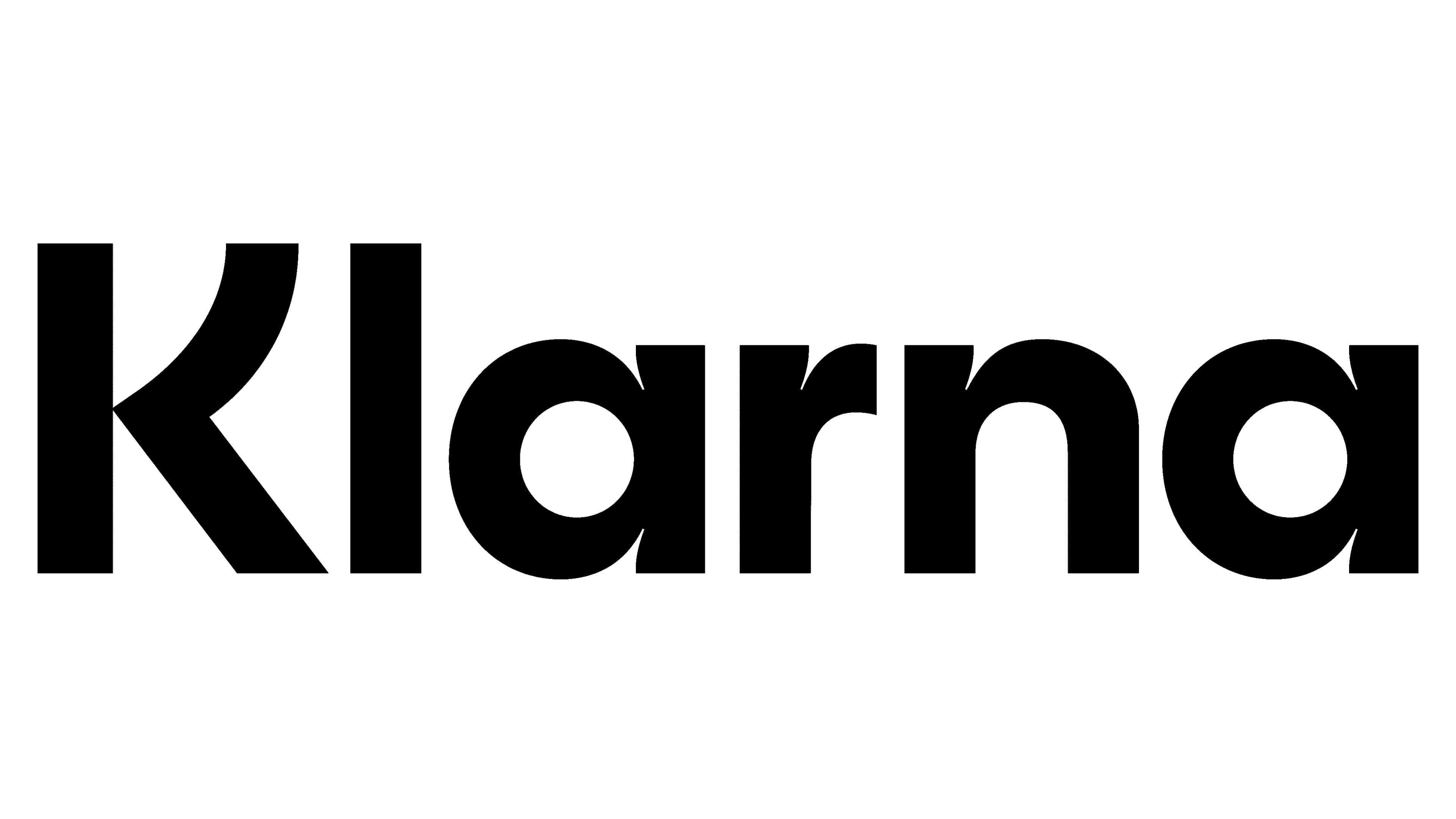Klarna-Logo.jpg