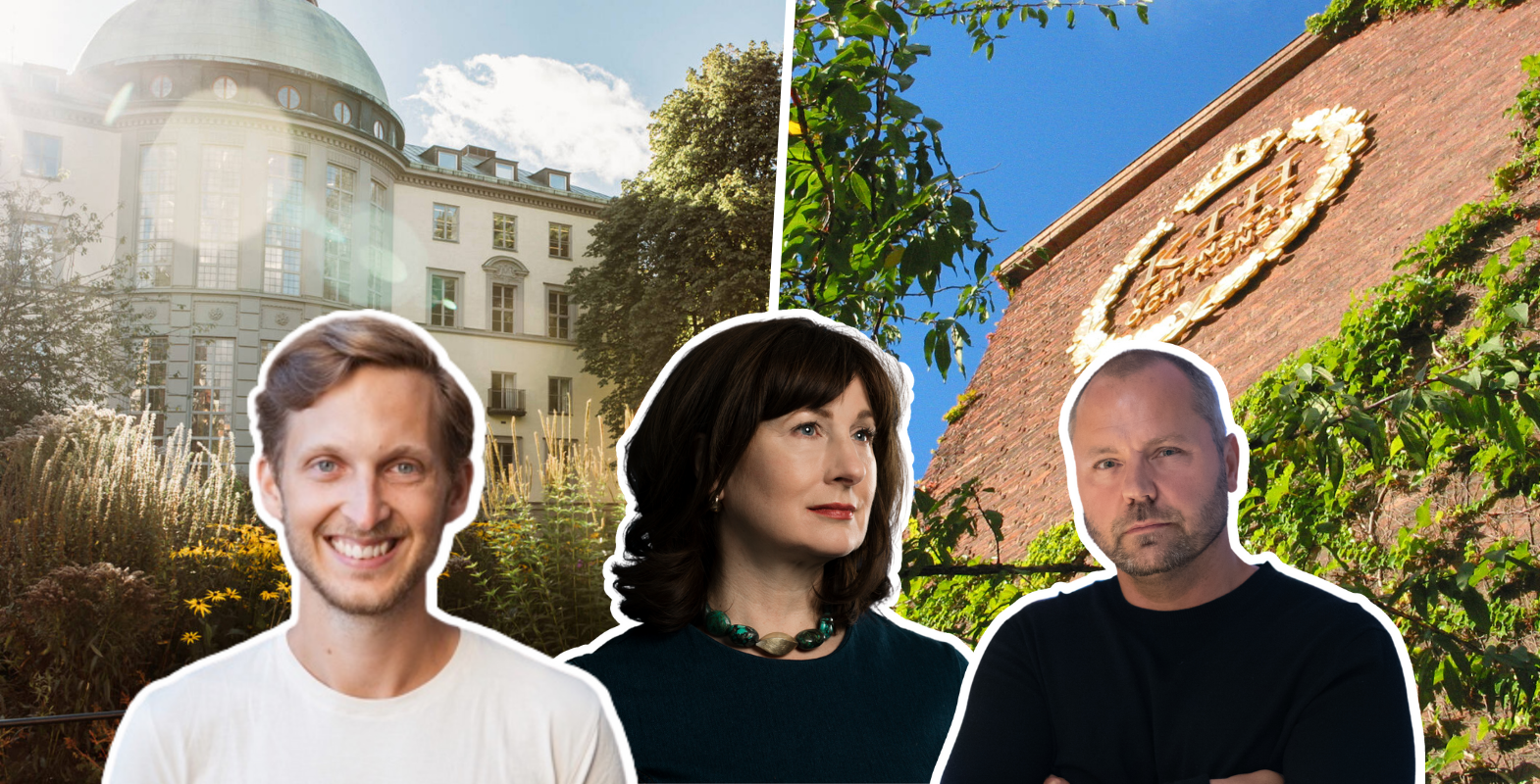 SSE Business Lab and KTH Innovation