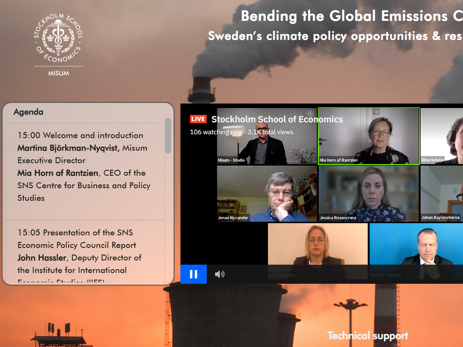 Bending the global emissions curve_capture (5).PNG