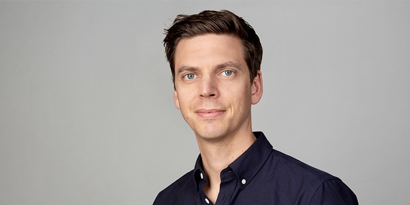 dahlander.L_800x500_pre-220902_webio(1) 2.jpg