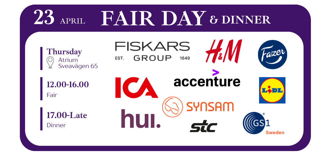 Schedule Retail Days 2026.png