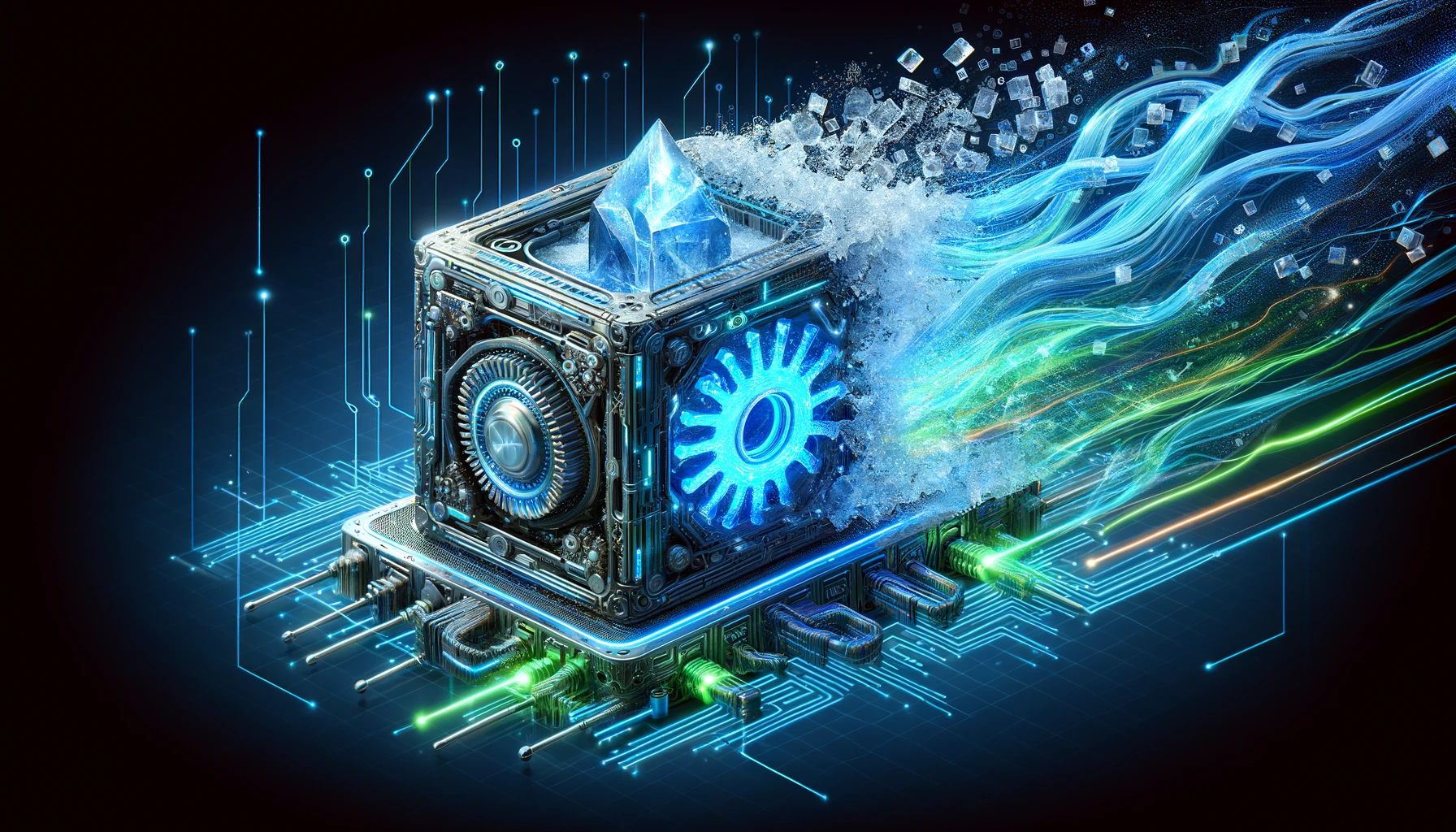 DALL·E 2023-11-14 14.38.04.png