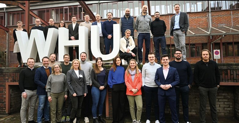 ESBP Participants
