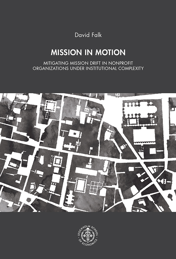 Front cover with illustration by Alexandra Falk, 2026, based on architect Giovanni Battista Nolli’s original work, La Pianta Grande di Roma (1748). His seminal map of Rome represents churches, no longer as enclosed spaces similar to private houses, but, similar to town squares and streets, as part of the open civic realm.
