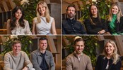 New startups at SSE Business Lab