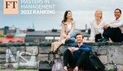 ranking