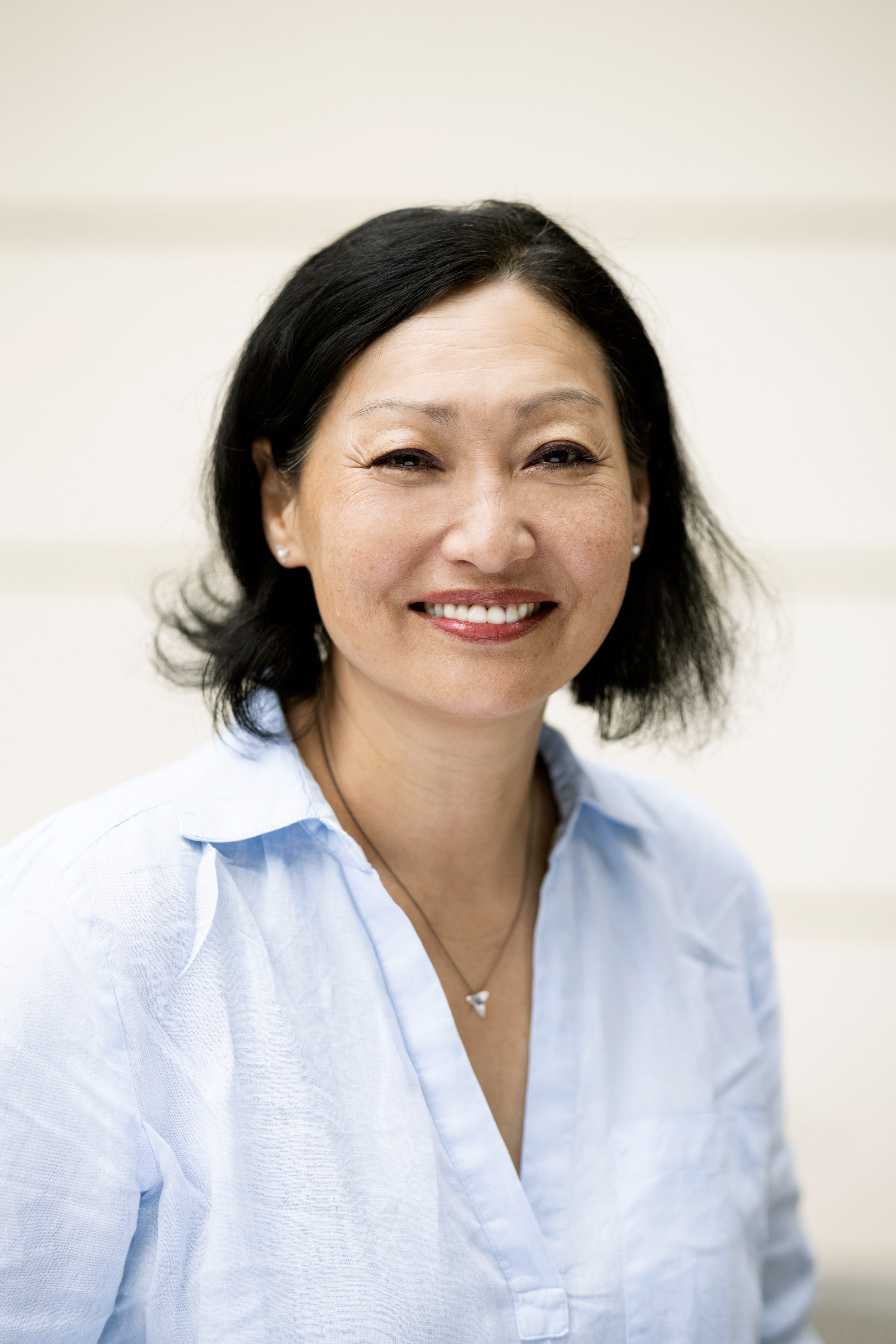 Lin_Press_fotoJulianaWiklund001 (1).jpg