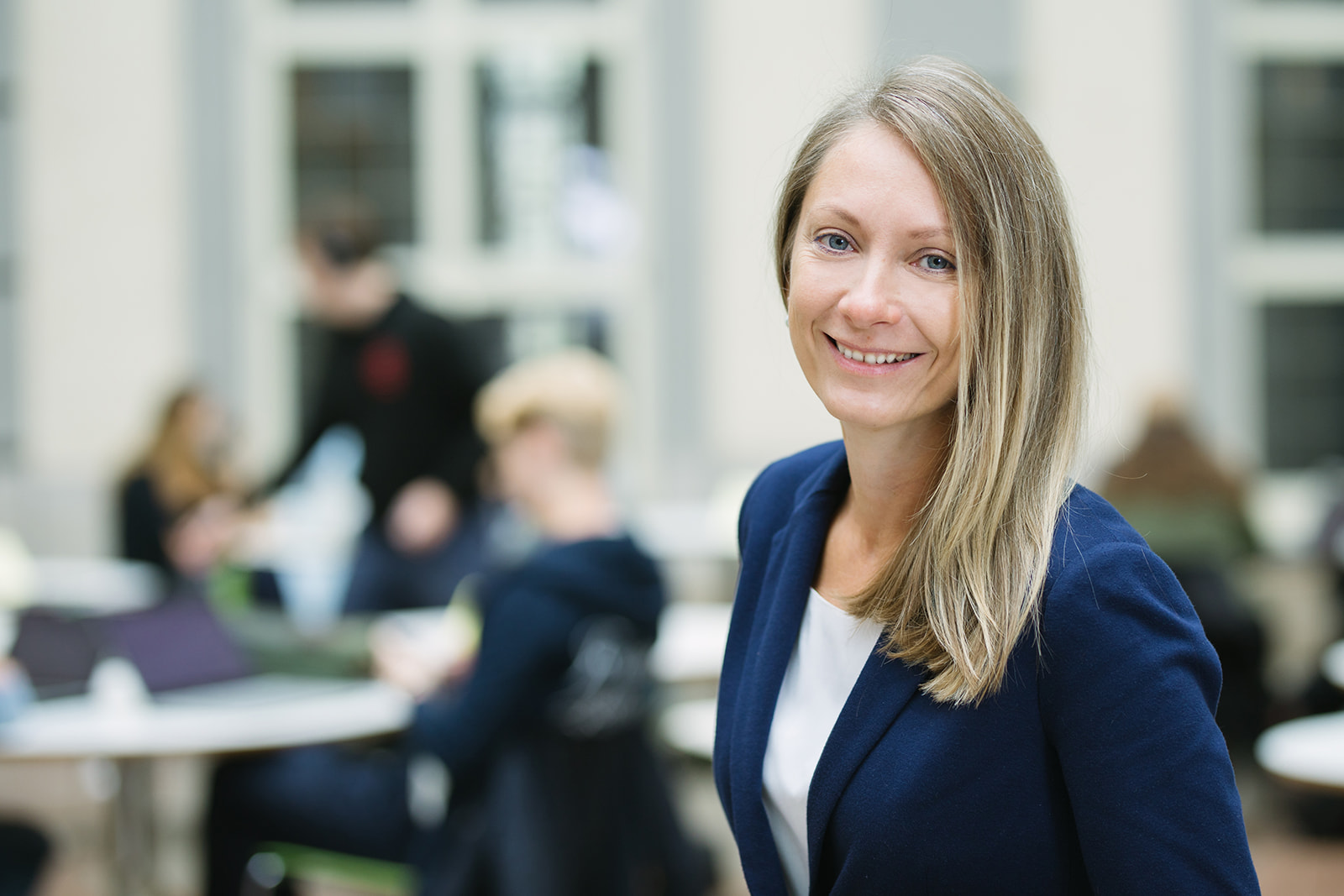 2020Sept JelenaAngelis006_websize.jpg