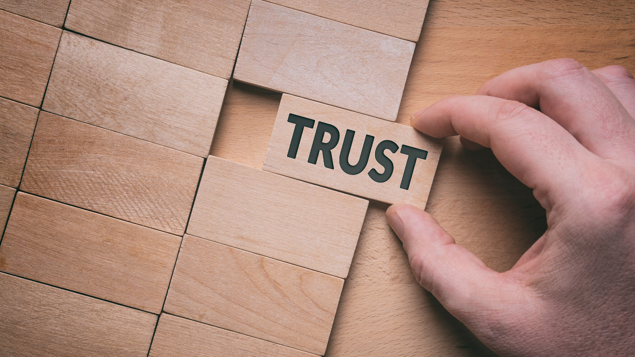 Trust YouTube Thumbnail.png