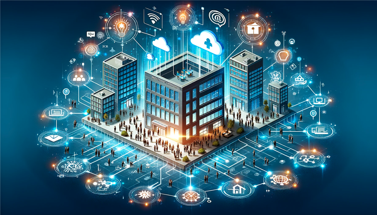 Screenshot 2024-08-05 at 15.28.13.png