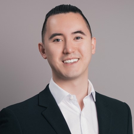 headshot of Jonathan Bui