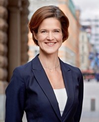Anna Kinberg Batra