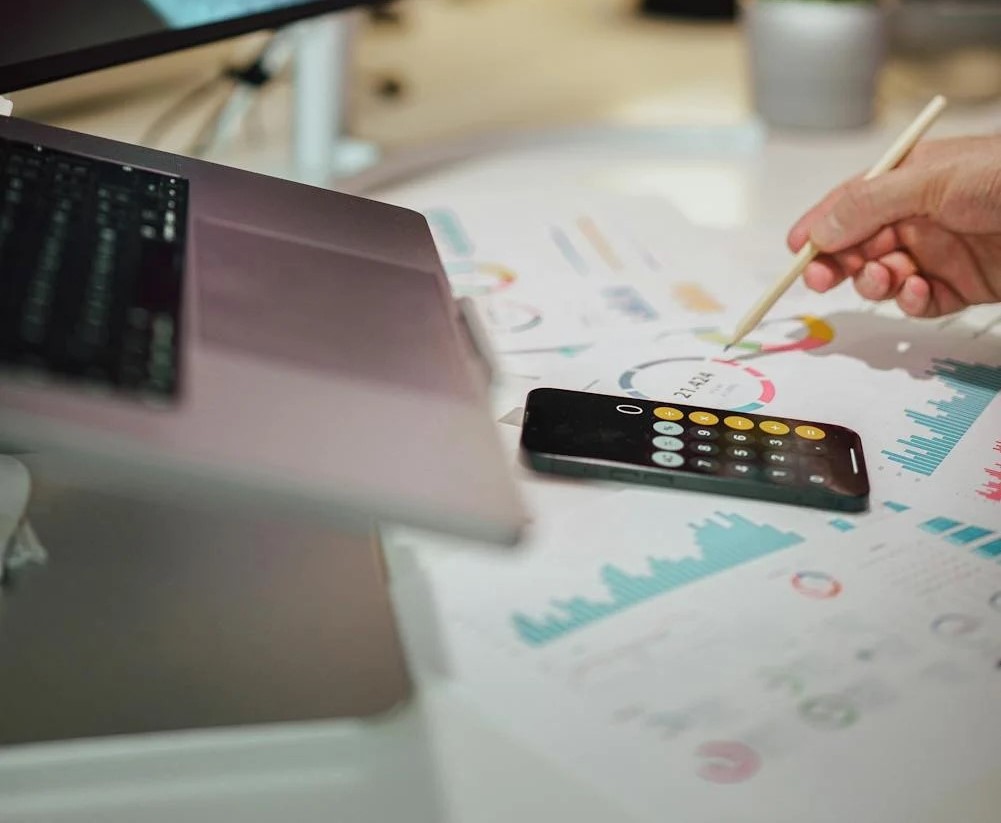 Measurement systems edited